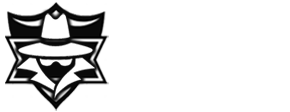 Aduan Slot - Laporkan Aduan Mengenai Situs Slot