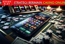 strategi-casino-online