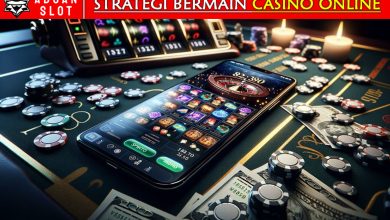 strategi-casino-online