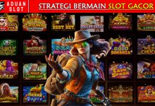 strategi-slot-gacor