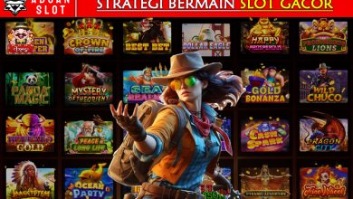 strategi-slot-gacor