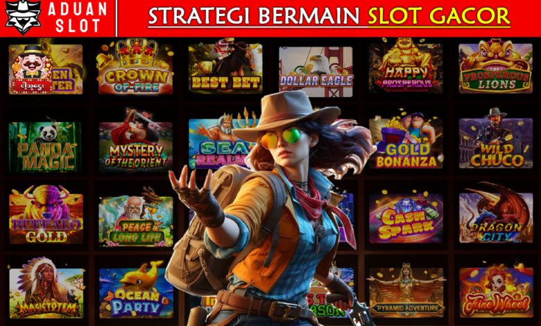 strategi-slot-gacor