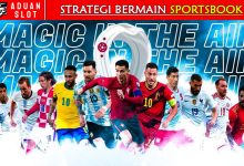 strategi-sprotsbook