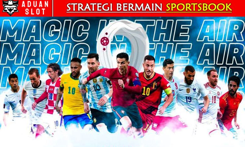 strategi-sprotsbook