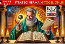 strategi-togel-online