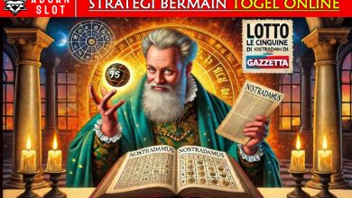 strategi-togel-online