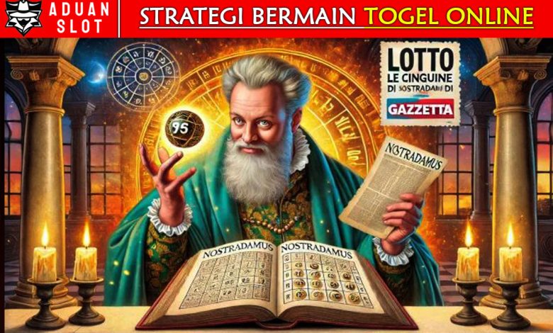 strategi-togel-online